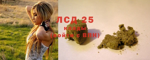 СК Верея