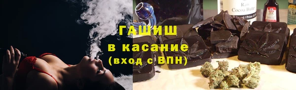 СК Верея